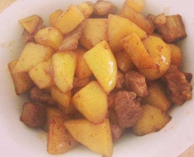 南泥湾的特色美食：传统风味与现代创意的完美融合